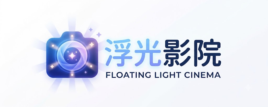 GOGOGO日本免费观看电视剧电影免费在线观看高清-高清在线
